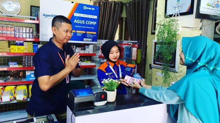 Mall Baru vs Tradisi Parcel Lebaran: Siapa yang Akan Menang di Cilacap?